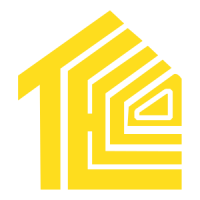 logo tập đoàn tecco group