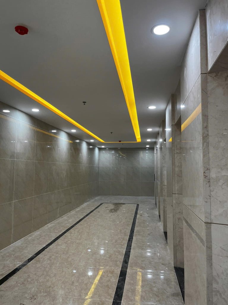 tecco felice homes