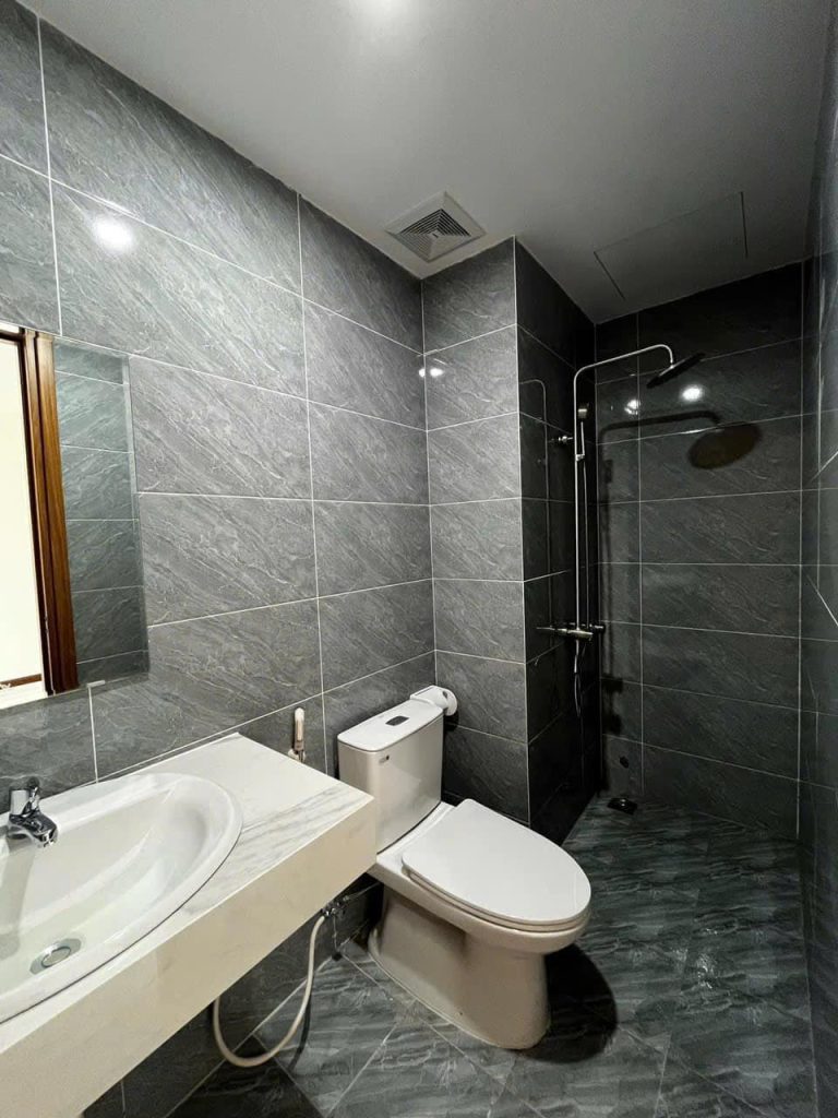 tecco felice homes