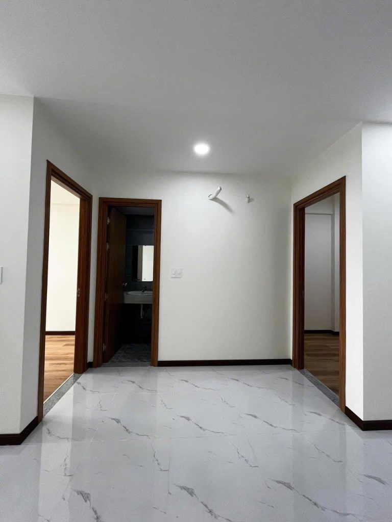 tecco felice homes