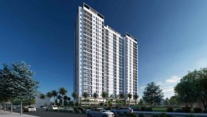 chung cư tecco home an phú bình dương