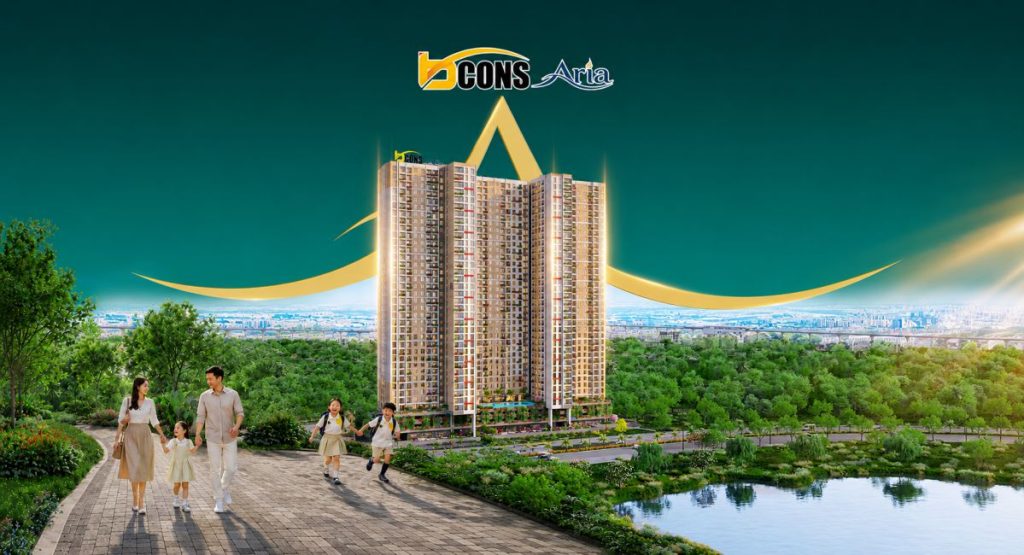 TECCO FELICE HOMES